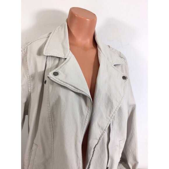 Old Navy Coat Jacket Womens XL - Picture 2 of 7